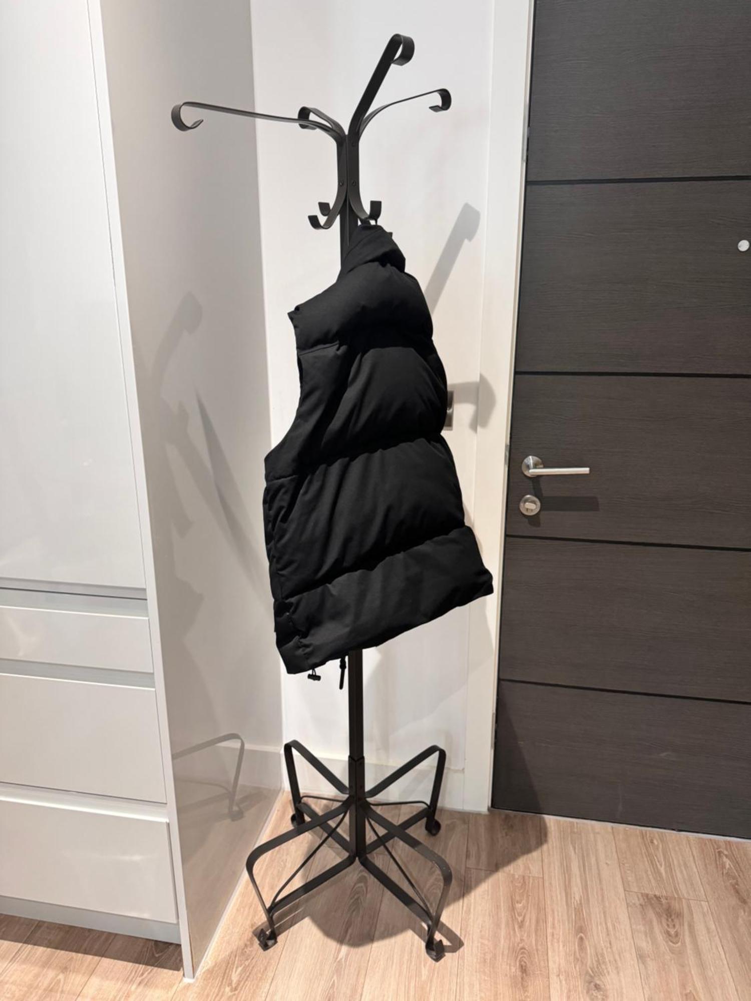 Stylish Luxury Solihull Flat Esterno foto